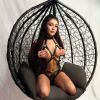 AMANDA BE BOSS, Warszawa, mazowieckie - erotic offer photo nr 2