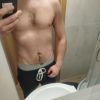 Dyskretny, Nysa, opolskie - sex anons zdjęcie nr 1