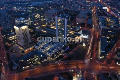 Masaze Praga, Katowice, śląskie - erotische Anzeigen Foto nr 2