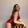 WERONIKA, Kraków, małopolskie - sex anons zdjęcie nr 5