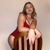 WERONIKA, Kraków, małopolskie - sex anons zdjęcie nr 4