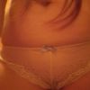 Ekstazy, Katowice, śląskie - sex anons zdjęcie nr 4