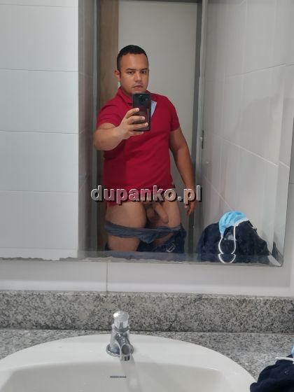 Sex ocasional, Poznań-Jeżyce, wielkopolskie - sex anons zdjęcie nr 2