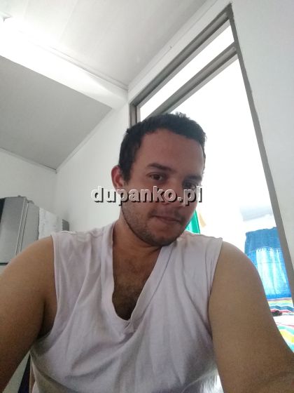 Sex ocasional, Poznań-Jeżyce, wielkopolskie - sex anons zdjęcie nr 5