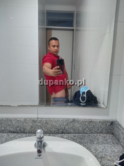 Sex ocasional, Poznań-Jeżyce, wielkopolskie - sex anons zdjęcie nr 4