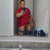 Sex ocasional, Poznań-Jeżyce, wielkopolskie - sex anons zdjęcie nr 2