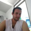 Sex ocasional, Poznań-Jeżyce, wielkopolskie - sex anons zdjęcie nr 5