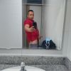 Sex ocasional, Poznań-Jeżyce, wielkopolskie - sex anons zdjęcie nr 4