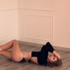 NIKOL, Kraków, małopolskie - sex anons zdjęcie nr 5