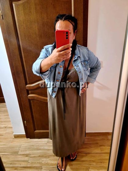 Namiętna40ka, Warszawa, mazowieckie - sex anons zdjęcie nr 3