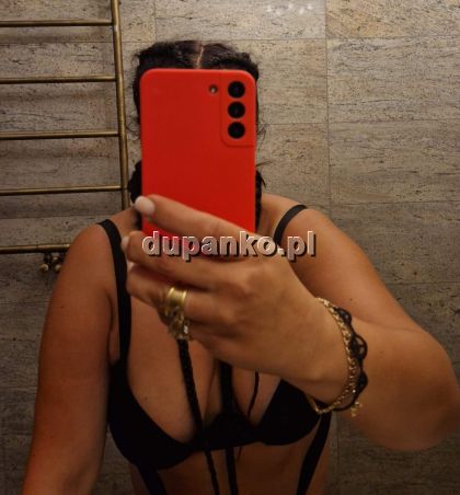 Namiętna40ka, Warszawa, mazowieckie - sex anons zdjęcie nr 7