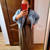 Namiętna40ka, Warszawa, mazowieckie - sex anons zdjęcie nr 3