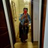 Namiętna40ka, Warszawa, mazowieckie - sex anons zdjęcie nr 5