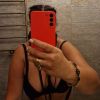 Namiętna40ka, Warszawa, mazowieckie - sex anons zdjęcie nr 7
