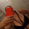 Namiętna40ka, Warszawa, mazowieckie - sex anons zdjęcie nr 6