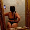Namiętna40ka, Warszawa, mazowieckie - sex anons zdjęcie nr 9
