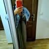 Namiętna40ka, Warszawa, mazowieckie - sex anons zdjęcie nr 1