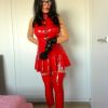 POKAZY NA ZYWO, Warszawa, mazowieckie - sex anons zdjęcie nr 5