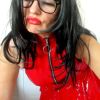 POKAZY NA ZYWO, Warszawa, mazowieckie - sex anons zdjęcie nr 3