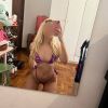 Klaudusia333, Gdynia, pomorskie - erotische Anzeigen Foto nr 3