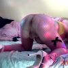 ChloeTSlut, Wrocław, dolnośląskie - erotic offer photo nr 6