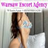 Warsaw Escort, Warszawa, mazowieckie - erotic offer photo nr 2
