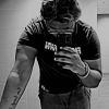 David, Łódź, łódzkie - erotic offer photo nr 3