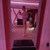 Mistress Olaf, Warszawa, mazowieckie - erotische Anzeigen Foto nr 2