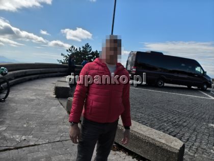 Tomasz długo, Zakopane, małopolskie - erotic offer photo nr 6