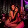 MASAZ NA 4 RECE, Warszawa, mazowieckie - sex anons zdjęcie nr 4