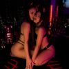 MASAZ NA 4 RECE, Warszawa, mazowieckie - sex anons zdjęcie nr 1