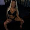 SOFI, Warszawa, mazowieckie - sex anons zdjęcie nr 1