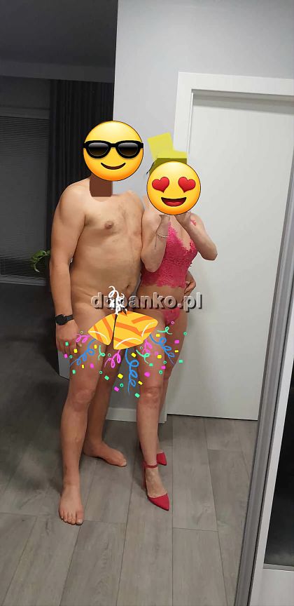 Para7879, Łomża, podlaskie - erotische Anzeigen Foto nr 1