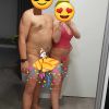 Para7879, Łomża, podlaskie - erotische Anzeigen Foto nr 1