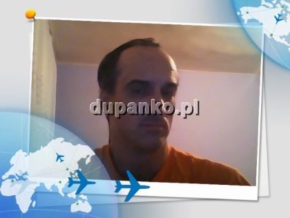 lizak, Giżycko, warmińsko-mazurskie - sex anons zdjęcie nr 2
