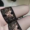 Paulinka24, Katowice, śląskie - sex anons zdjęcie nr 13