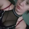 Paulinka24, Katowice, śląskie - sex anons zdjęcie nr 11