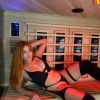 LISA, Warszawa, mazowieckie - erotische Anzeigen Foto nr 3