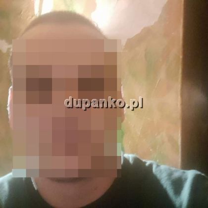 Młodyogier91, Nakło nad Notecią, kujawsko-pomorskie - erotic offer photo nr 1