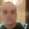Młodyogier91, Nakło nad Notecią, kujawsko-pomorskie - erotic offer photo nr 1