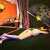 Diana Tantra-NU, Wrocław, dolnośląskie - erotic offer photo nr 9