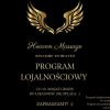 Wiki masaż, Kraków, małopolskie - sex anons zdjęcie nr 13