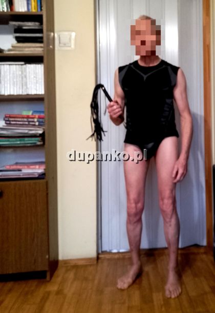 DOMIN, Sulejówek, mazowieckie - sex anons zdjęcie nr 1
