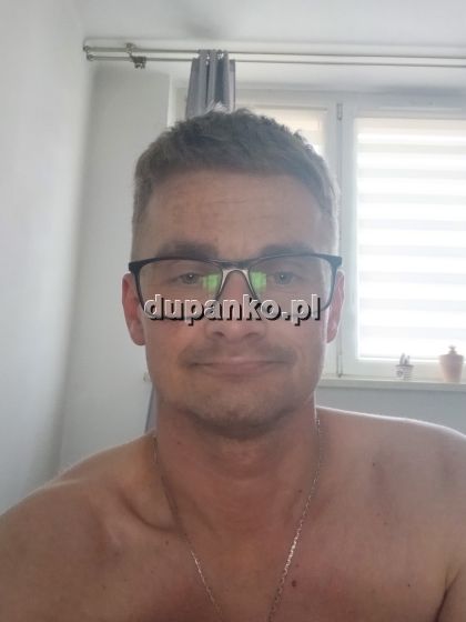 Abadon, Rybnik, śląskie - erotic offer photo nr 1