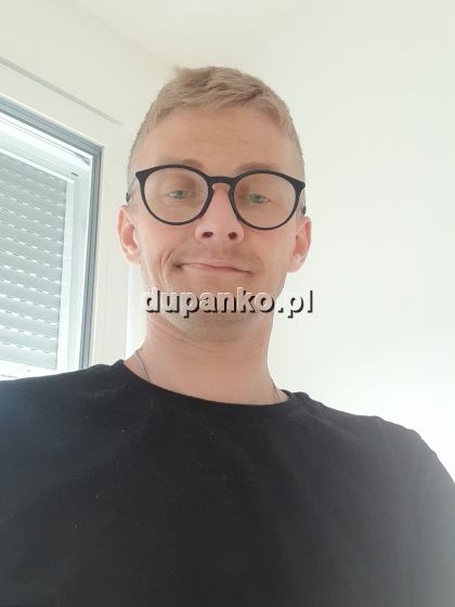 Abadon, Rybnik, śląskie - erotic offer photo nr 2