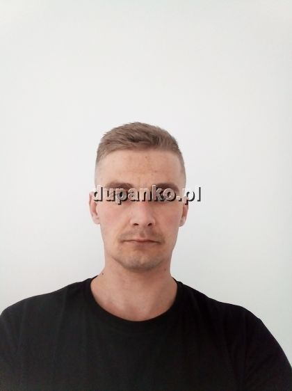 Abadon, Rybnik, śląskie - erotic offer photo nr 1