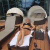 Tylko Ty i ja, Warszawa, mazowieckie - sex anons zdjęcie nr 2