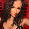 KAROLINKA, Warszawa, mazowieckie - erotic offer photo nr 3