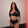 KAMILA, Warszawa, mazowieckie - erotische Anzeigen Foto nr 2