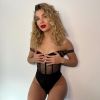 JULIA, Warszawa, mazowieckie - erotische Anzeigen Foto nr 3